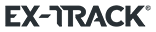 extrlogo